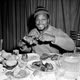 Illustration for article titled How Archie Moore Fought Forever And Became Boxing's Folk Hero